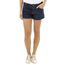 Short-Jeans-Azul-Escuro-8082793-Azul_Escuro_1