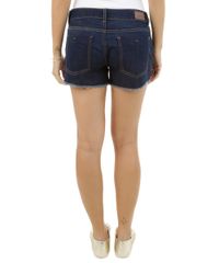 Short-Jeans-Azul-Escuro-8082793-Azul_Escuro_2