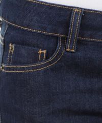 Short-Jeans-Azul-Escuro-8082793-Azul_Escuro_4