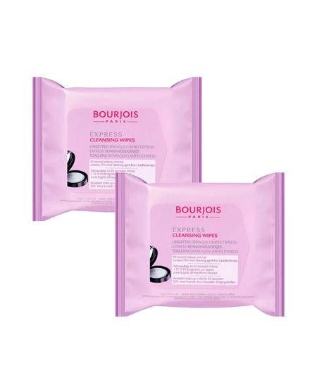 Kit Lenços Demaquilantes Único é ruim? Kit Lenços Demaquilantes Único é boa?