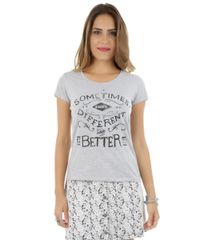 Blusa--Sometimes--Cinza-Mescla-8225920-Cinza_Mescla_1
