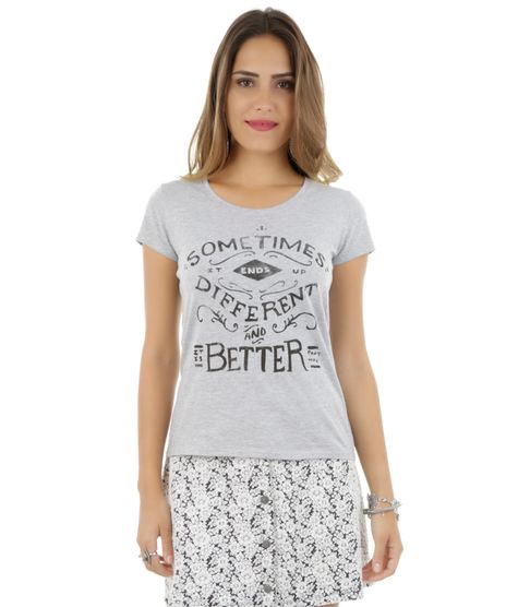 Blusa--Sometimes--Cinza-Mescla-8225920-Cinza_Mescla_1