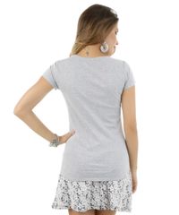 Blusa--Sometimes--Cinza-Mescla-8225920-Cinza_Mescla_2