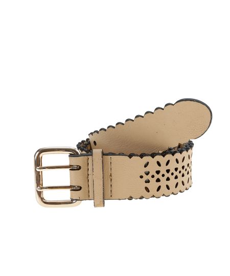 Cinto-com-Laser-Cut-Marrom-Claro-8134830-Marrom_Claro_1