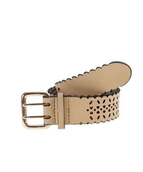 Cinto-com-Laser-Cut-Marrom-Claro-8134830-Marrom_Claro_1