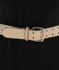 Cinto-com-Laser-Cut-Marrom-Claro-8134830-Marrom_Claro_2