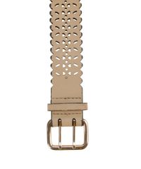Cinto-com-Laser-Cut-Marrom-Claro-8134830-Marrom_Claro_3