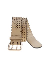 Cinto-com-Laser-Cut-Marrom-Claro-8134830-Marrom_Claro_4