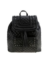 Mochila-em-Matelasse-Preta-8203937-Preto_1