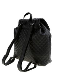 Mochila-em-Matelasse-Preta-8203937-Preto_2