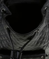 Mochila-em-Matelasse-Preta-8203937-Preto_3