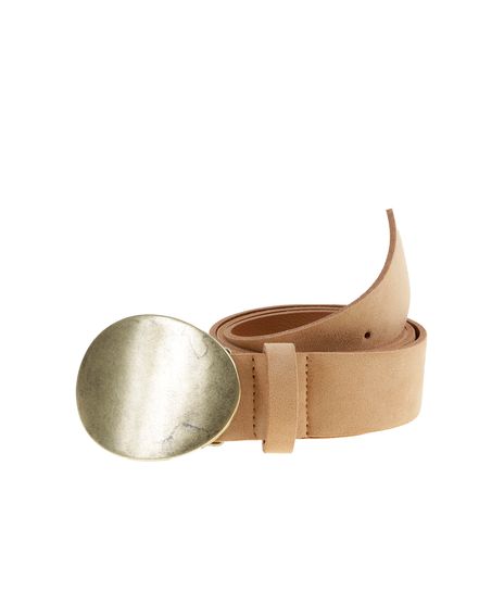 Cinto-em-Suede-Marrom-Claro-8288686-Marrom_Claro_1