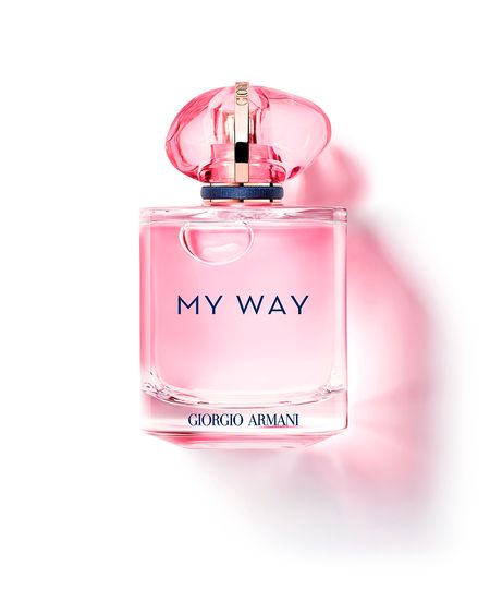 my way giorgio armani edp nectar 30ml 30 ML