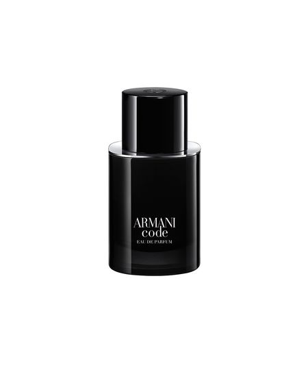 code giorgio armani edp 50ml 50 ML