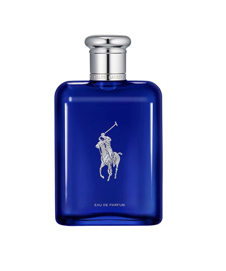 polo blue ralph lauren edp 200ml 200 ML