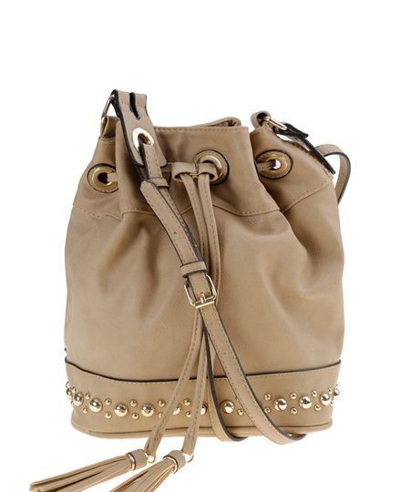 Bolsa-Saco-Bege-Claro-8208858-Bege_Claro_1 Bolsa-Saco-Bege-Claro-8208858-Bege_Claro_1