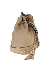 Bolsa-Saco-Bege-Claro-8208858-Bege_Claro_2