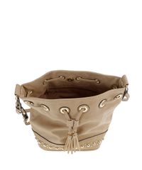 Bolsa-Saco-Bege-Claro-8208858-Bege_Claro_3