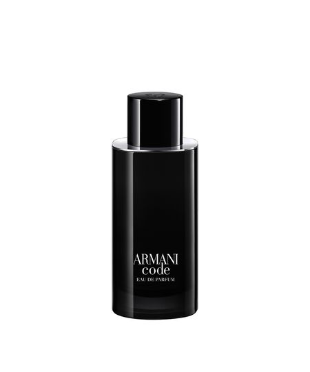 code giorgio armani edp 125ml 125 ML