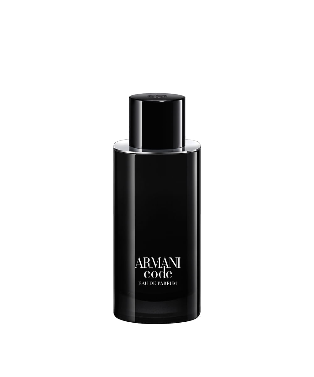 code giorgio armani edp 125ml