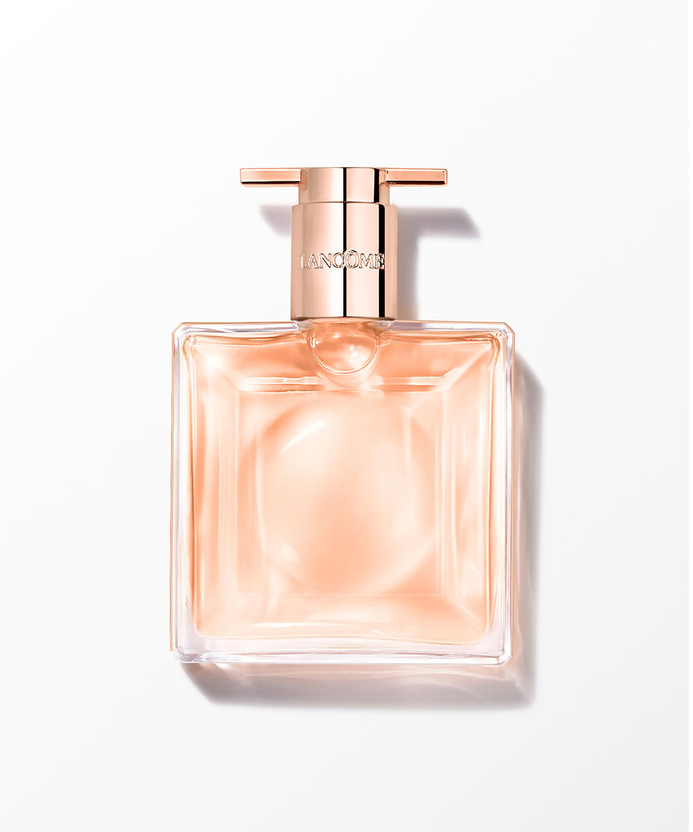 pefume lancome Idole feminino eau de parfum 25ml unico