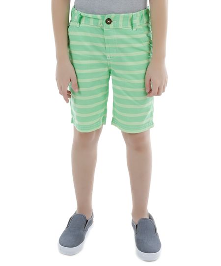 Bermuda-Listrada-Verde-8237300-Verde_1 Bermuda-Listrada-Verde-8237300-Verde_1