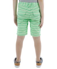 Bermuda-Listrada-Verde-8237300-Verde_2