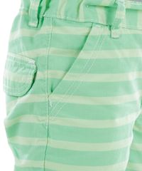Bermuda-Listrada-Verde-8237300-Verde_4