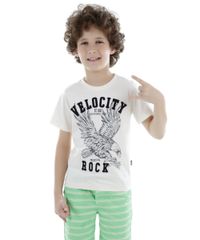 Camiseta-Hot-Wheels-Off-White-8203662-Off_White_1 Camiseta-Hot-Wheels-Off-White-8203662-Off_White_1