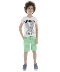 Camiseta-Hot-Wheels-Off-White-8203662-Off_White_3 Camiseta-Hot-Wheels-Off-White-8203662-Off_White_3