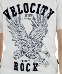 Camiseta-Hot-Wheels-Off-White-8203662-Off_White_4 Camiseta-Hot-Wheels-Off-White-8203662-Off_White_4