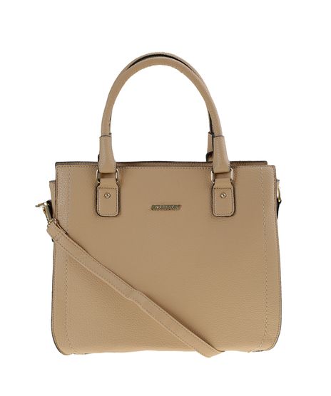 Bolsa-Trapezio-Bege-Claro-8220849-Bege_Claro_1