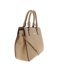 Bolsa-Trapezio-Bege-Claro-8220849-Bege_Claro_2