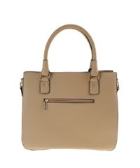 Bolsa-Trapezio-Bege-Claro-8220849-Bege_Claro_3