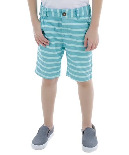 Bermuda-Listrada-Azul-Medio-8238142-Azul_Medio_1 Bermuda-Listrada-Azul-Medio-8238142-Azul_Medio_1