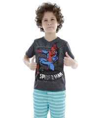 Camiseta-Homem-Aranha-Cinza-Escuro-8204201-Cinza_Escuro_1 Camiseta-Homem-Aranha-Cinza-Escuro-8204201-Cinza_Escuro_1