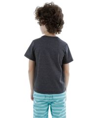 Camiseta-Homem-Aranha-Cinza-Escuro-8204201-Cinza_Escuro_2 Camiseta-Homem-Aranha-Cinza-Escuro-8204201-Cinza_Escuro_2