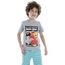 Camiseta-Angry-Birds-Cinza-Mescla-8204220-Cinza_Mescla_1