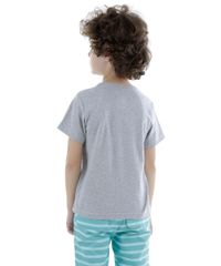 Camiseta-Angry-Birds-Cinza-Mescla-8204220-Cinza_Mescla_2