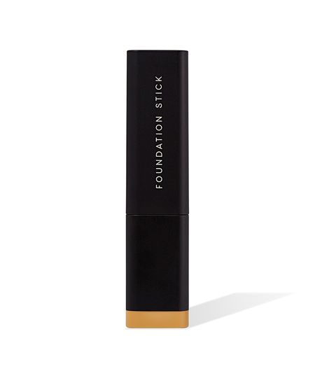 base em bastão océane foundation stick honey UNICO