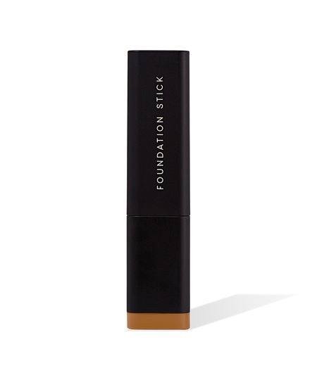 base em bastão océane foundation stick cognac UNICO base em bastão océane foundation stick cognac UNICO
