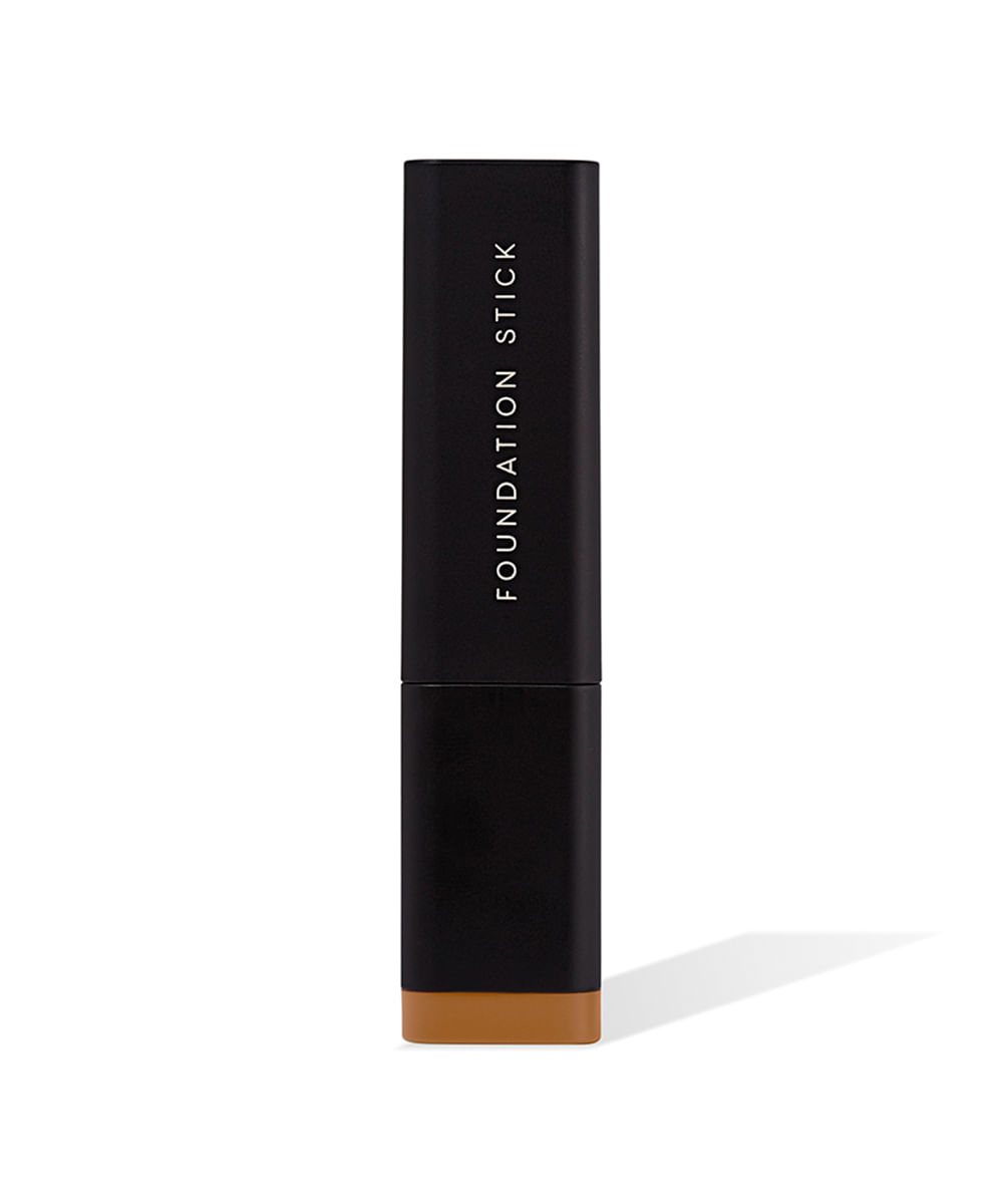 base em bastão océane foundation stick cognac base em bastão océane foundation stick cognac