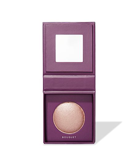 iluminador just glow océane bouquet rosa UNICO iluminador just glow océane bouquet rosa UNICO