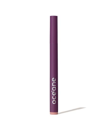 caneta tinted pen océane nude UNICO caneta tinted pen océane nude UNICO