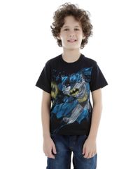 Camiseta-Batman-Preta-8205211-Preto_1