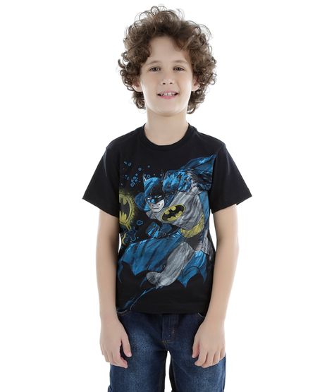 Camiseta-Batman-Preta-8205211-Preto_1