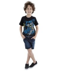 Camiseta-Batman-Preta-8205211-Preto_3