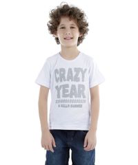 Camiseta-Flame--Crazy-Year--Branca-8204227-Branco_1
