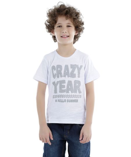 Camiseta-Flame--Crazy-Year--Branca-8204227-Branco_1 Camiseta-Flame--Crazy-Year--Branca-8204227-Branco_1
