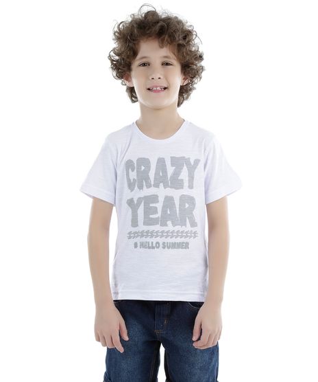 Camiseta-Flame--Crazy-Year--Branca-8204227-Branco_1